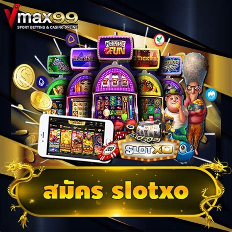 sojo888|SLOT888 Online Casino เล่นง่ายจ่ายจริง สมัคร SLOTXO ฝาก.